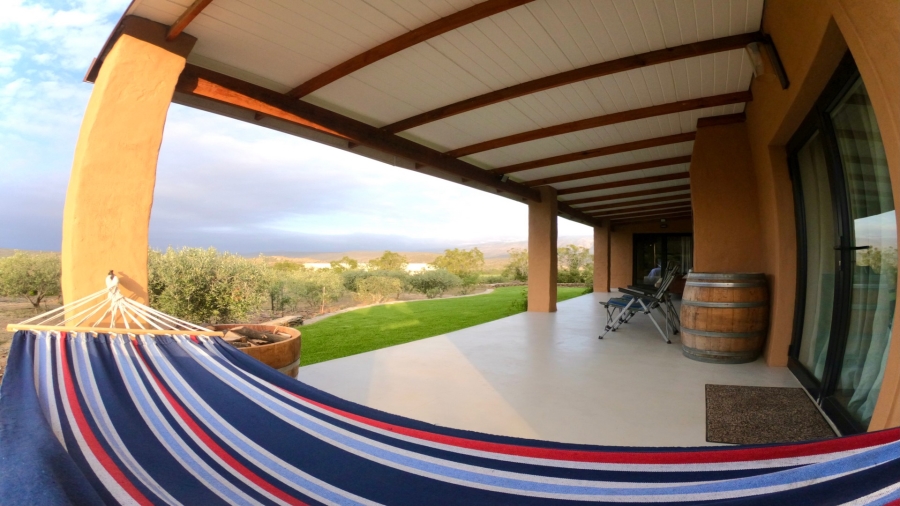 2 Bedroom Property for Sale in Swellendam Rural Western Cape